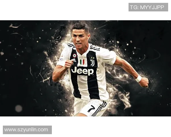 足球巨星经典瞬间高清动作集锦展现巅峰技艺与热血激情