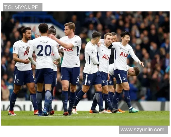 2018年退役球星足球盛宴：传奇巨星的最后一舞与荣耀回顾