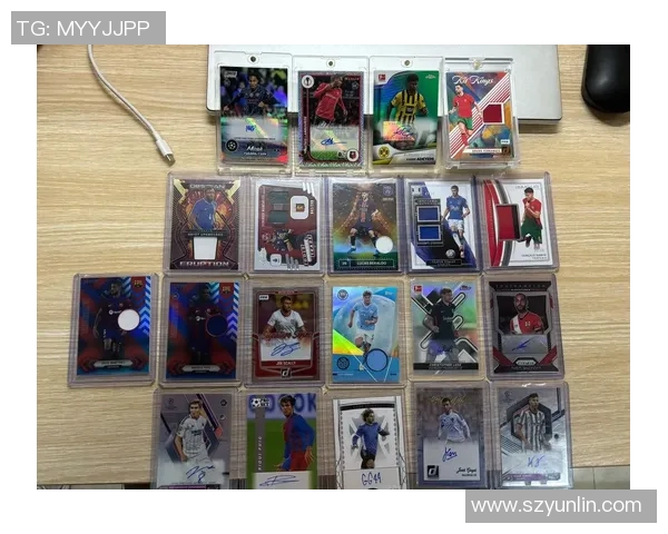 中国足球球星卡全解析与收藏推荐攻略详解