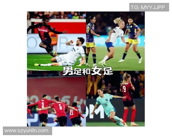 世界顶级足球球星的平均身高体重数据揭秘与差异分析 世界顶级足球球星的平均身高体重数据揭秘与差异分析