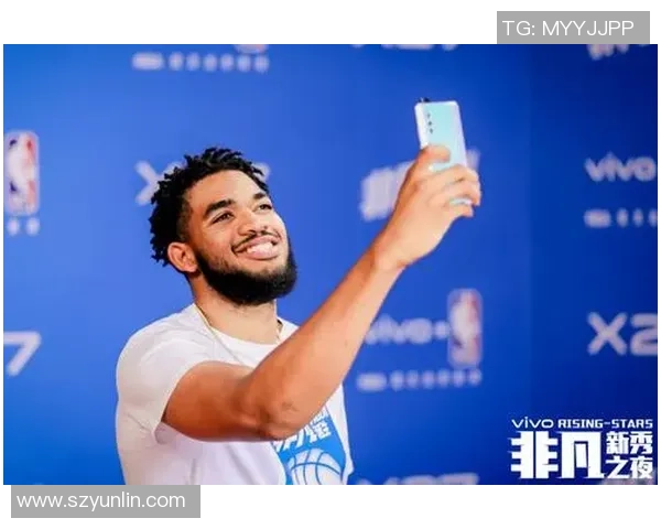 上海绿茵闪耀雷诺足球球星展现非凡实力与激情