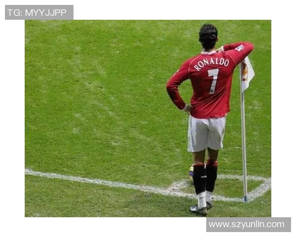 伊犁著名足球球星名单汇总与辉煌历史回顾 伊犁著名足球球星名单汇总与辉煌历史回顾