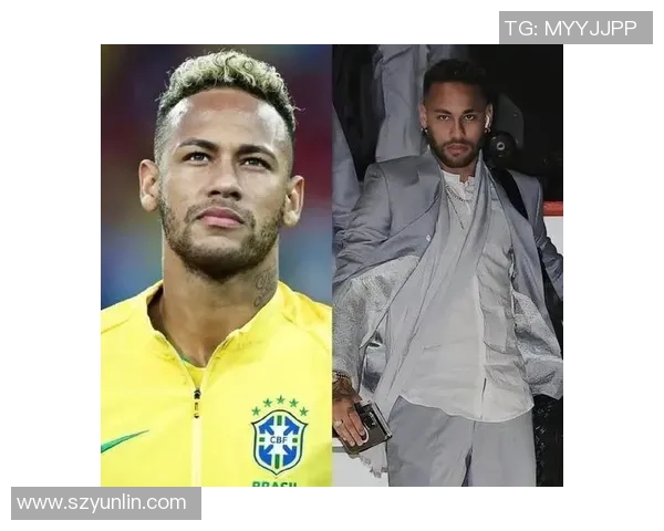 全球最帅黑人足球明星排名 谁是你心中的第一人