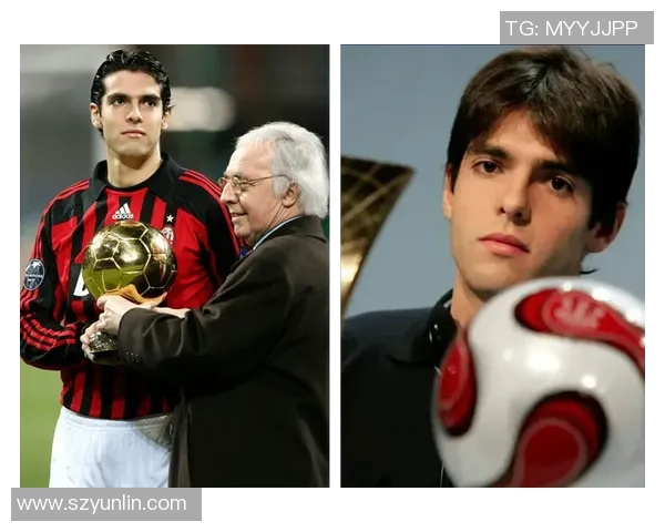 四大帅哥足球星颜值排名 谁是你心中的足球男神