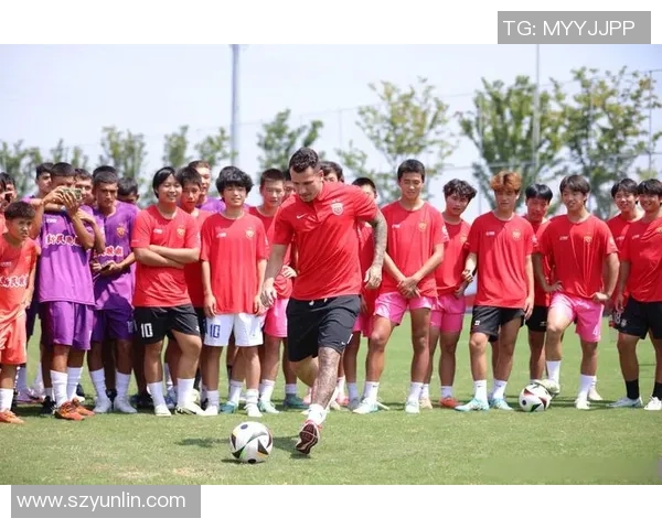 安徽十大足球球星最新排名揭晓谁是当之无愧的绿茵传奇人物