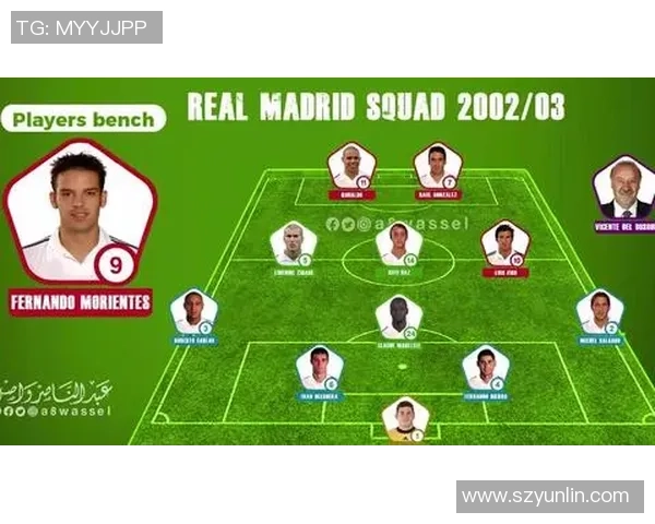 巨蟹座足球巨星盘点：那些在绿茵场上闪耀的星座代表