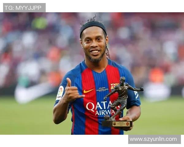 意大利足球明星阵容：从传奇到新星的完美融合与未来展望