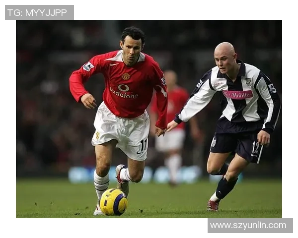 当今足坛健在的顶级球星盘点与未来潜力巨星的崛起