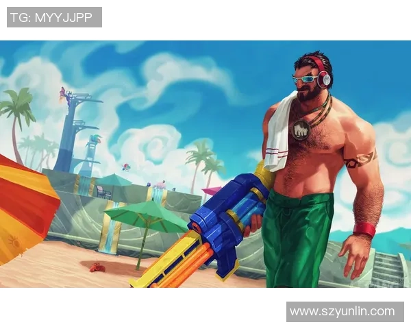 汉兰德：从天才少年到足坛新霸主的崛起之路