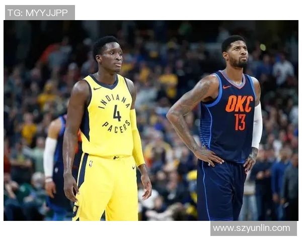 球星对决：跨越时代的巅峰对抗与传奇传承