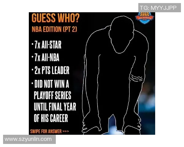 猜猜他是谁 足球球星面具下的秘密身份大揭秘