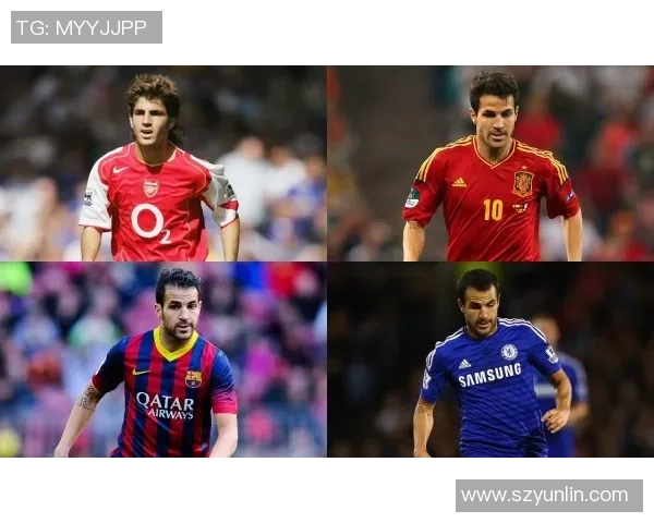 皇马足球球星卡市场价值揭秘价格差异与收藏前景分析