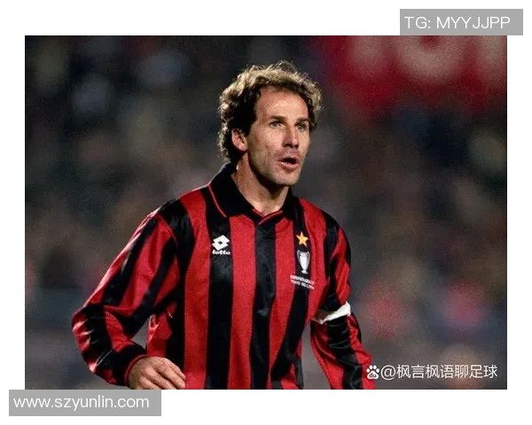 足球传奇人物告别赛场 谁将永远留在球迷心中