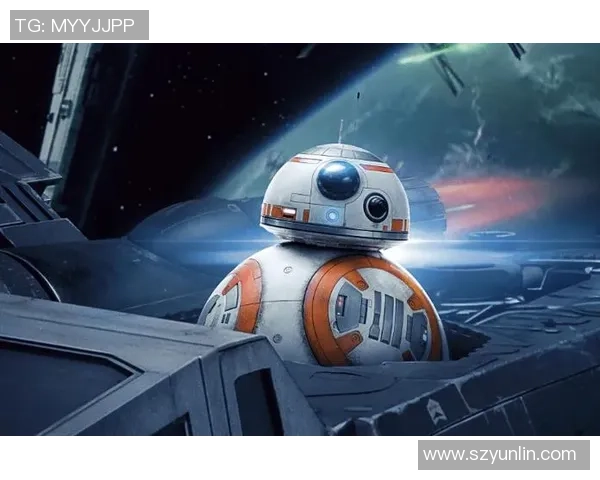 足球星球崛起引领新时代绿茵传奇探索未来无限可能