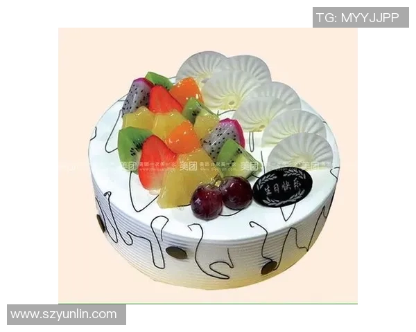 足球球星照片蛋糕定制专享为您带来美味与回忆的完美融合