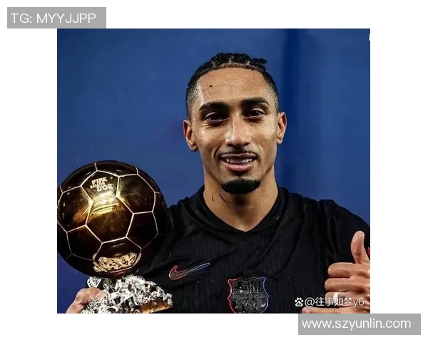 2023年全球足球球星身价排名揭晓前十名球员的财富与影响力分析