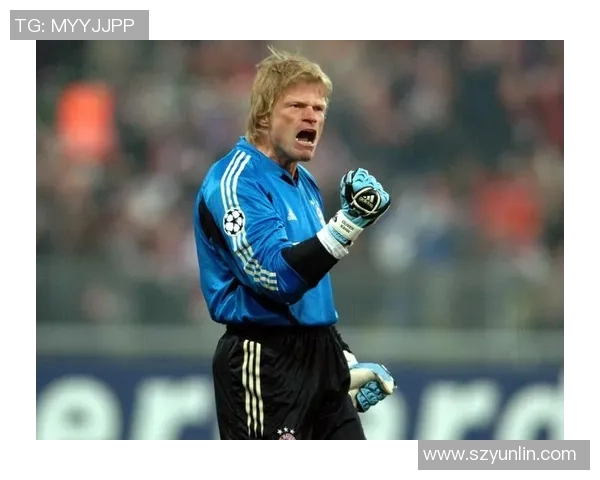 五号球衣的传奇足坛人物与经典瞬间的回顾与展望