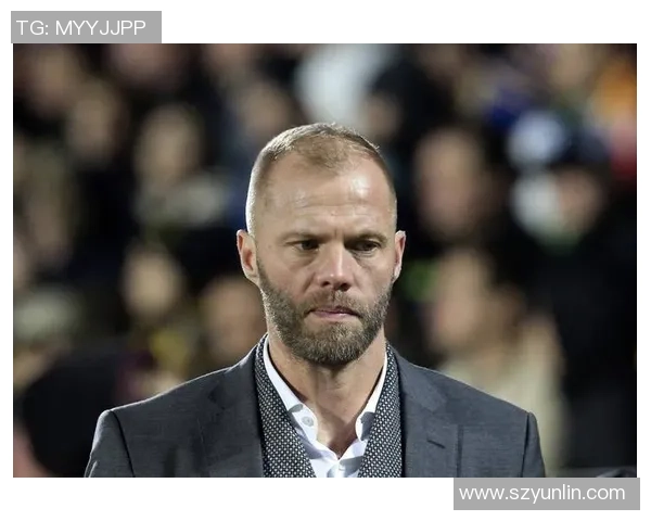 俄罗斯足球史上十佳球星盘点传奇人物与辉煌瞬间