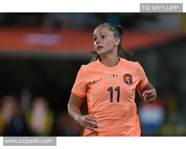 女足球星年收入差距引关注商业价值与薪资待遇对比分析