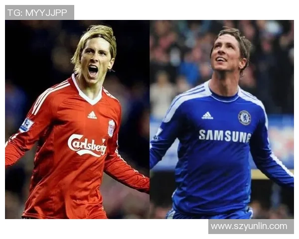 巅峰足球球星风采：从传奇巨星到现代偶像的精彩历程与影响