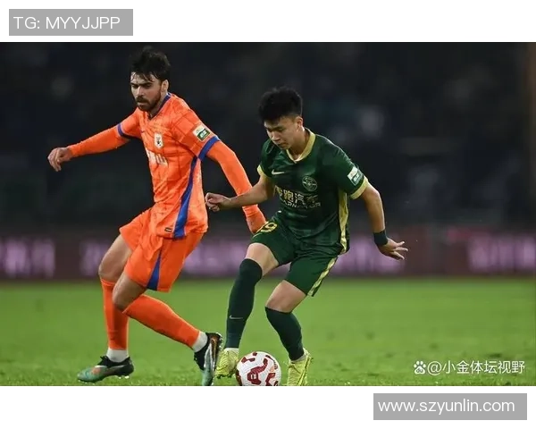 日照足球界第一球星崛起 他如何从草根崭露头角成为顶级球员