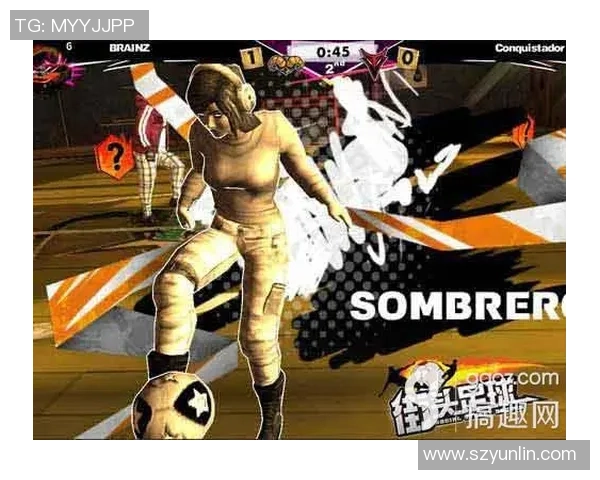 死侍化身足球球星形象亮相 网友热议其独特风格与魅力