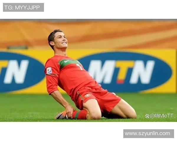 球星专指足球运动员还是涵盖其他体育项目的明星人物