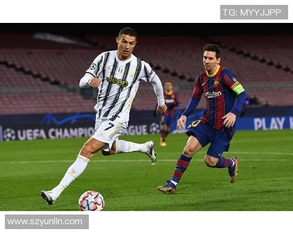 足球巨星九宫格头部动作精彩呈现 揭秘场上霸气瞬间与技巧背后