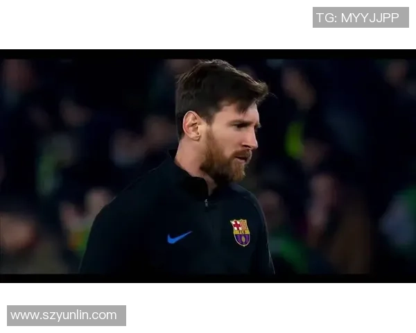 2012年足球界风云人物盘点：梅西C罗伊布等球星的辉煌表现与影响力