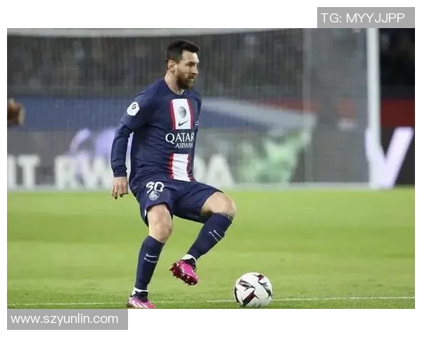 世界足球11号球星是谁 盘点历史上最具影响力的11号球员