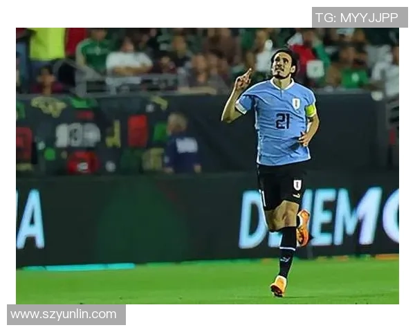 乌拉圭历史上最伟大的男足球星排名与成就回顾