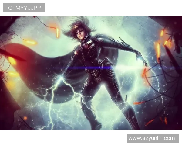 天津足球球星卡通形象大揭秘 创意设计与个性展现完美融合