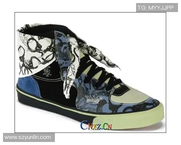 球星挑战个性潮流 展现粉色足球鞋独特魅力