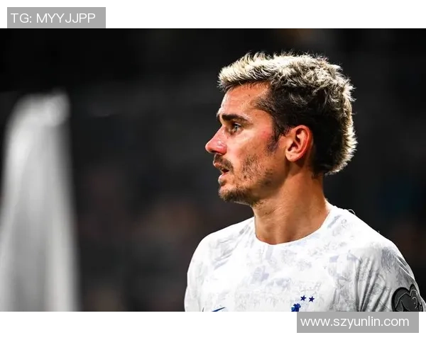 法国足球队退出球星引发热议 转会背后的真相与未来动向分析