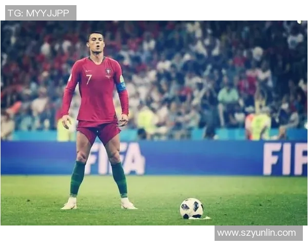 粤语足球球星名字解析:从梅西到C罗,如何用广东话叫出他们的名字 粤语足球球星名字解析:从梅西到C罗,如何用广东话叫出他们的名字