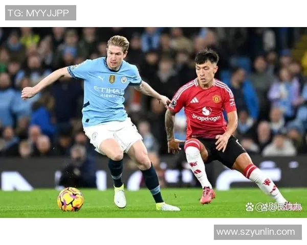 莱卡斯足球天才崭露头角成焦点球员未来可期