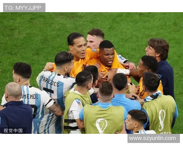 足球传奇闪耀登场,球星风采尽显赛场荣耀壁纸设计 足球传奇闪耀登场,球星风采尽显赛场荣耀壁纸设计