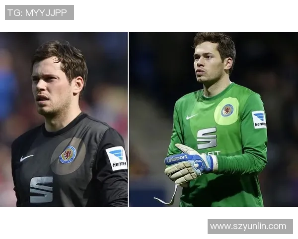 足球明星私服风采大揭秘 穿搭背后的时尚故事与个性表达