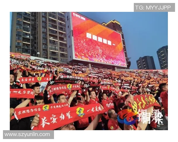 足球巨星访华热潮掀起球迷狂欢 传递全球足球文化与友谊桥梁