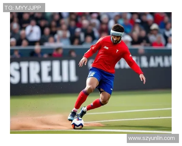 退役足球球星亲自教学 足球技巧与职业生涯经验深度解析