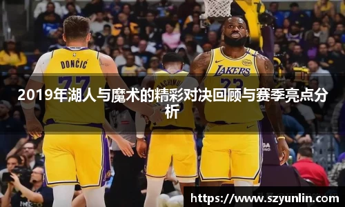 im电竞官网