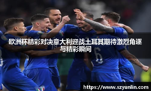 im电竞平台官网