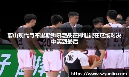im电竞平台官网