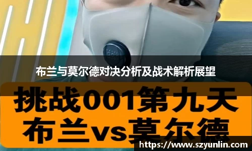im电竞
