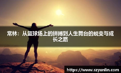 im电竞官网入口