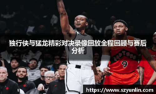 im电竞官网