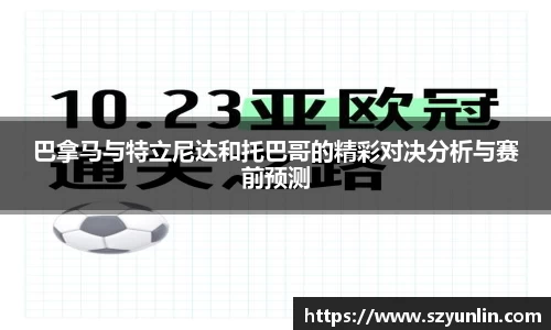 im电竞官网