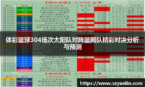 im电竞官网