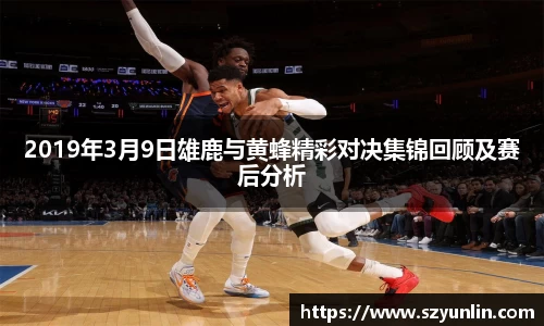 im电竞官网