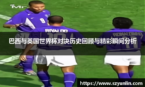 im电竞